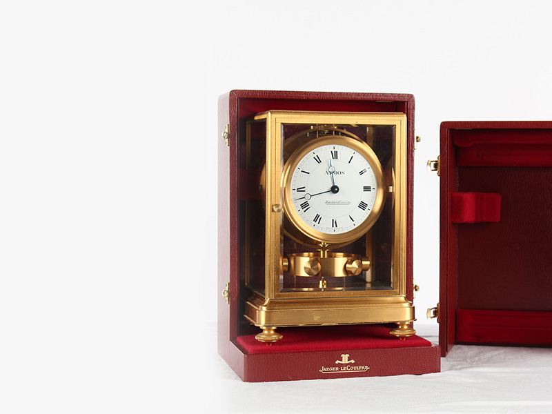 Free Valuation Day – General Items