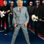 Sound & Vision: A Tribute to David Bowie