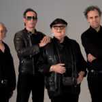 Focus – rescheduled date