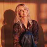 Harriet – Trying To Get The Feeling Again