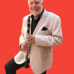 Pete Allen Jazz Band (CANCELLED)