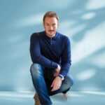 Russell Watson