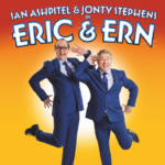 Eric & Ern
