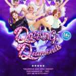 The Dazzling Diamonds – Drag Show 2027