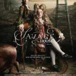 Savage House (15)