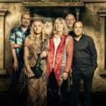 Steeleye Span in Concert