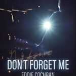 Don’t Forget Me (cert TBC)