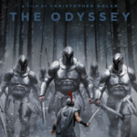 The Odyssey (15)