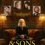 & Sons (15)