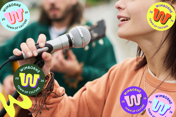 uplift live (uplift youth festival)