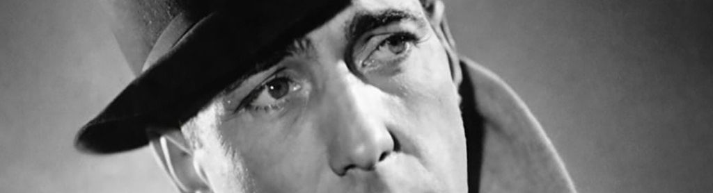 High Contrast Cinema