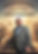 Evening with Dan Clarke