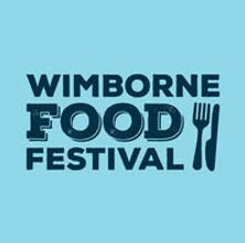 Wimborne Food Festival