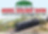Wimborne Model Railway Exhibition