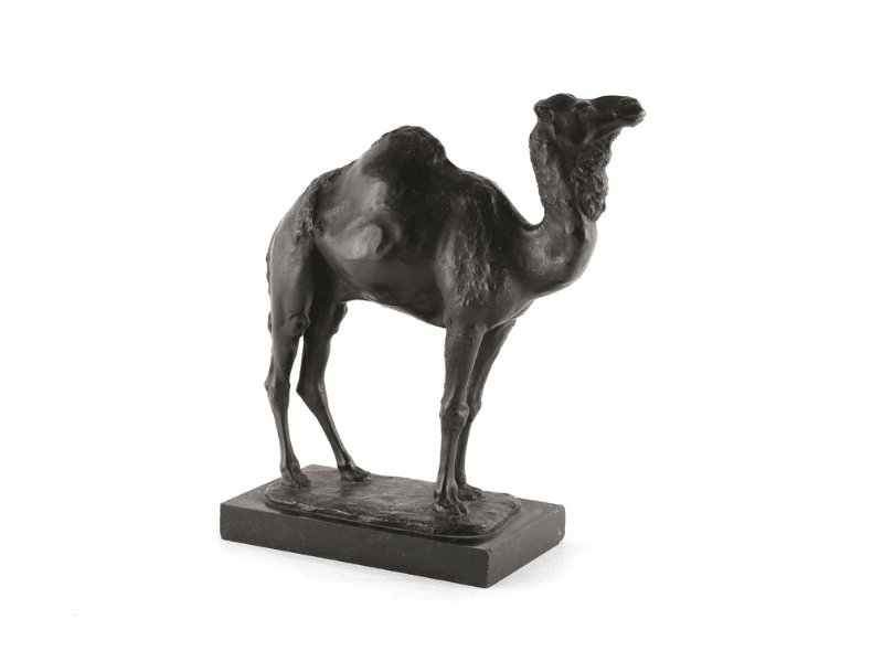 Free Valuation Day – Silver, European Ceramics and Glass