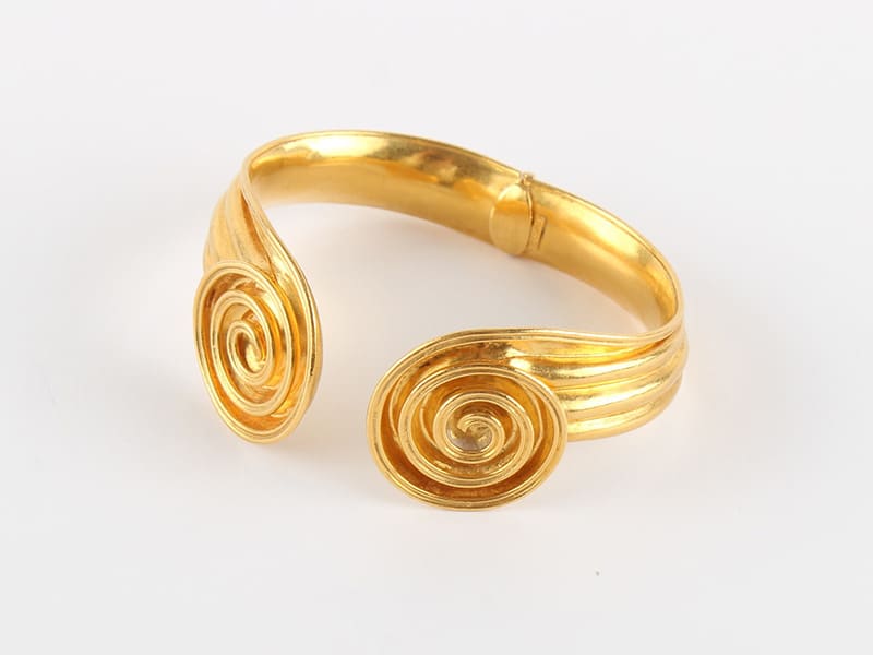 Free Valuation Day – Jewellery, Watches and Coins