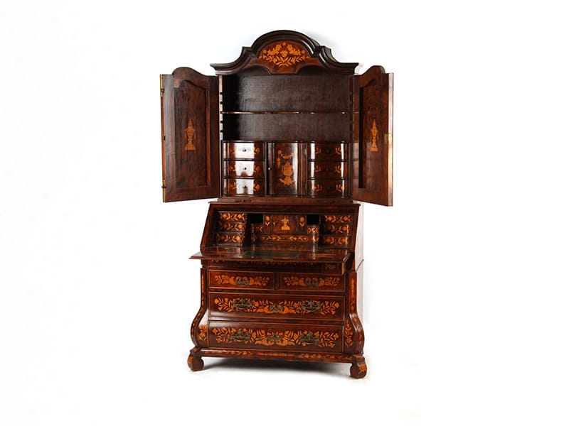 Free Valuation Day – General Items