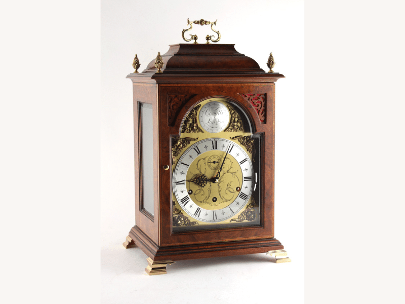 Free Valuation Day – General Items