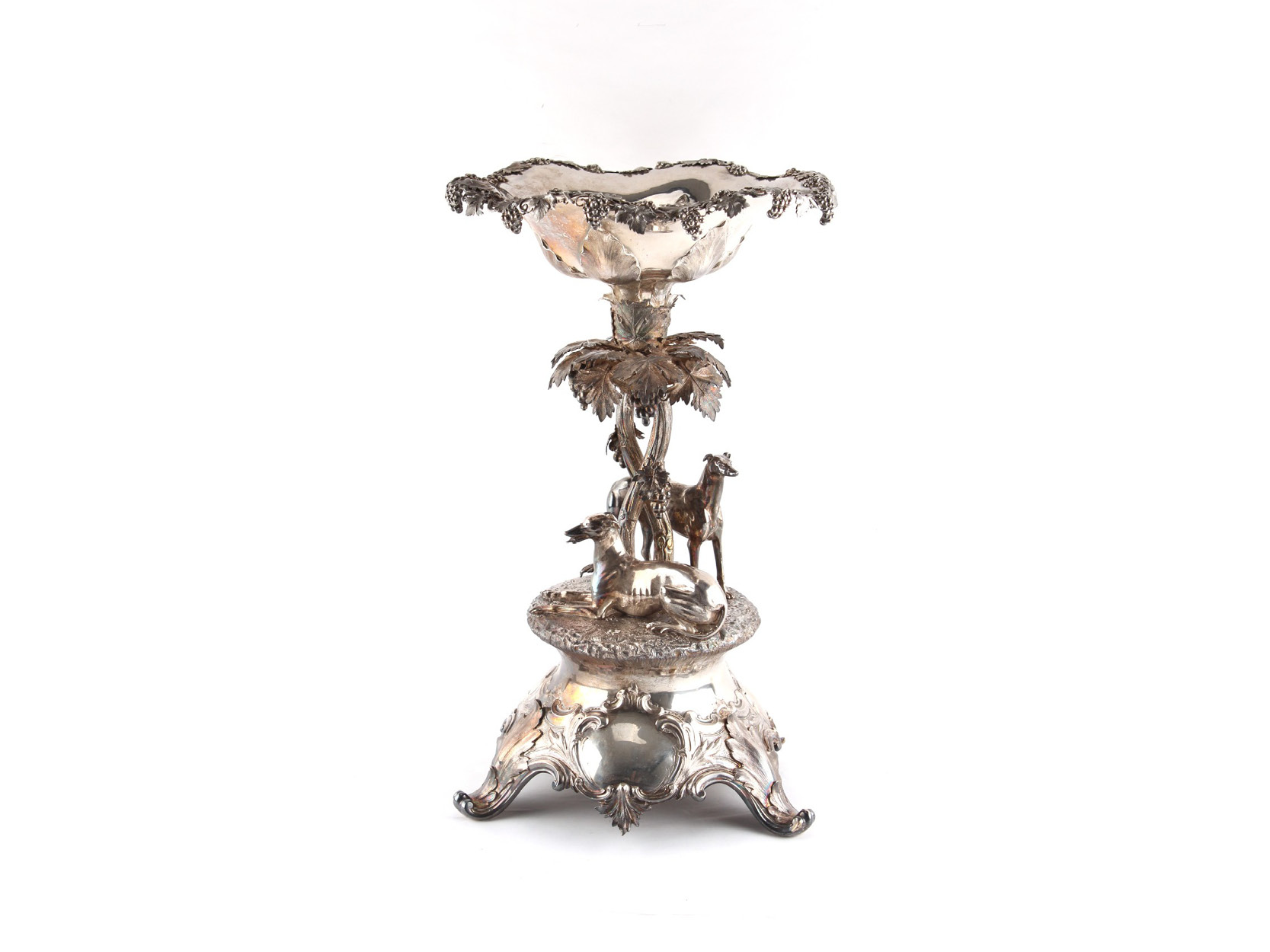Free Valuation Day