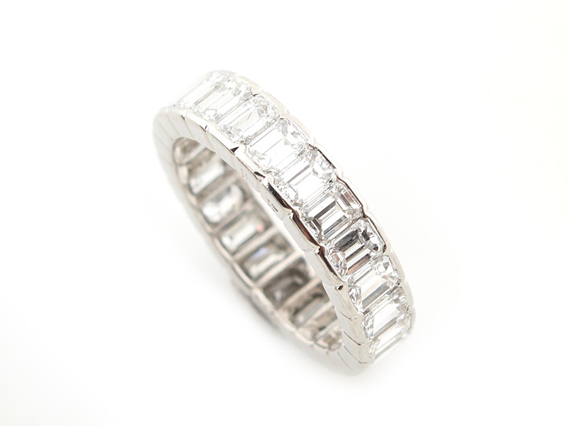 Free Valuation Day – Jewellery, Watches & Coins