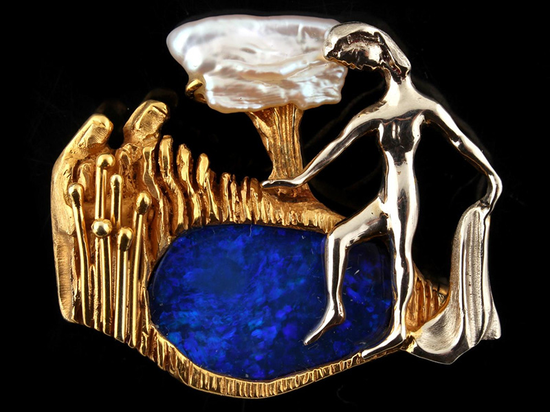Free Valuation Day – Jewellery, Watches and Coins