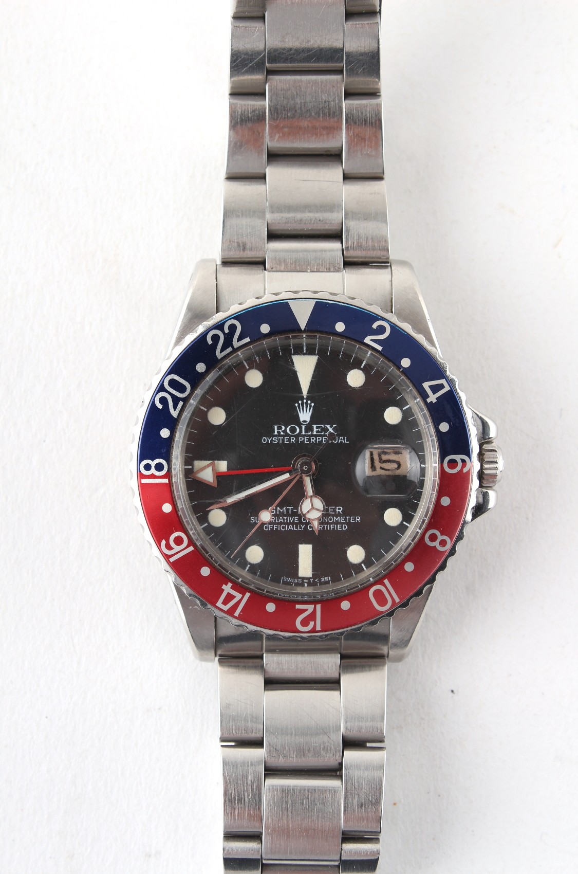FREE VALUATIONS 21st Aug, Semley Auctioneers, 8 West Borough, Wimborne BH21 1NF