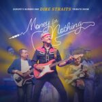 Money For Nothing 2026