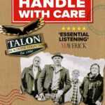 Talon – The Acoustic Collection