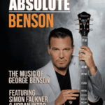 Absolute Benson