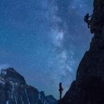 Banff Mountain Film Festival World Tour 2026 BLUE PROGRAMME