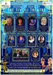Talking Pictures: TV Festival of Film & TV