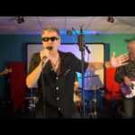 U2-4U (Cancelled)