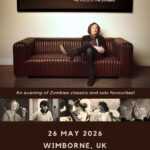 Colin Blunstone – Believe In Miracles Tour