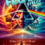 The Floyd Effect