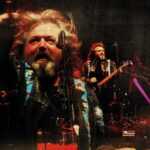 Clearwater Creedence Revival 2026