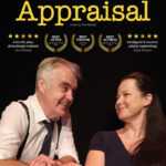 Appraisal