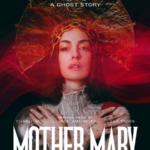 Mother Mary (15)