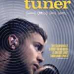Tuner (15)