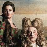 Savage House (15)