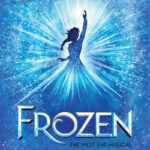 The Bournemouth Youth Theatre: Frozen 2027