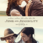 Sense & Sensibility (U)